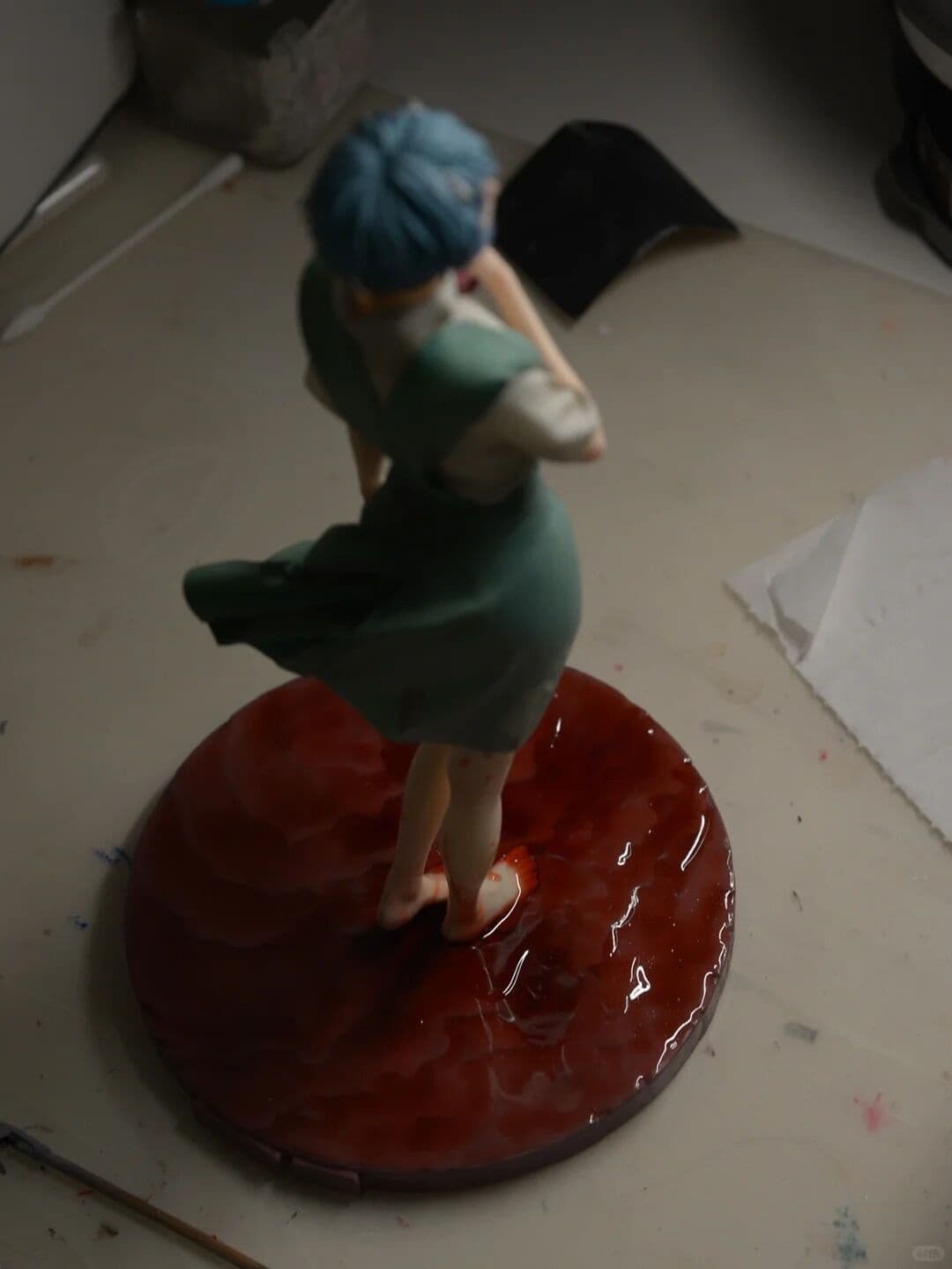 figure