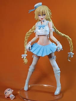 figure