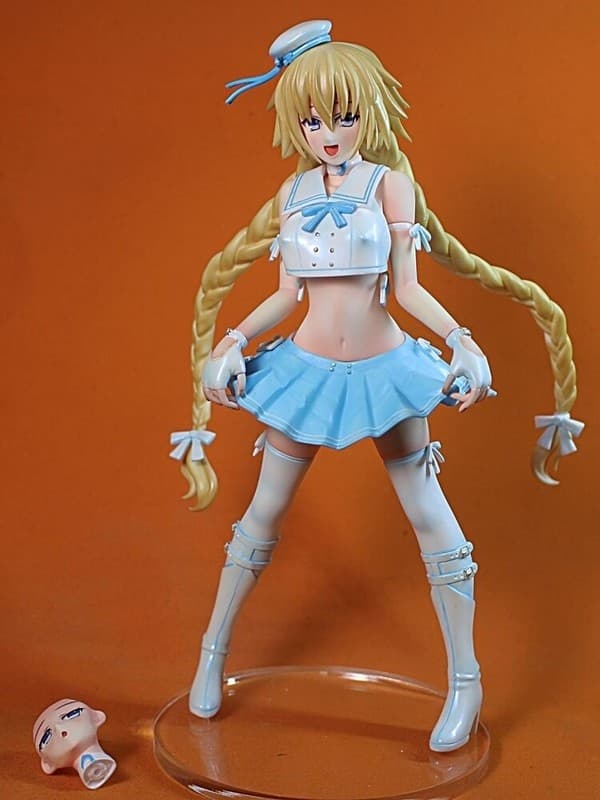 figure