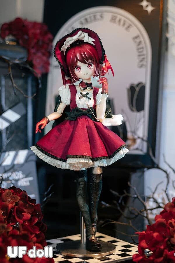 figure