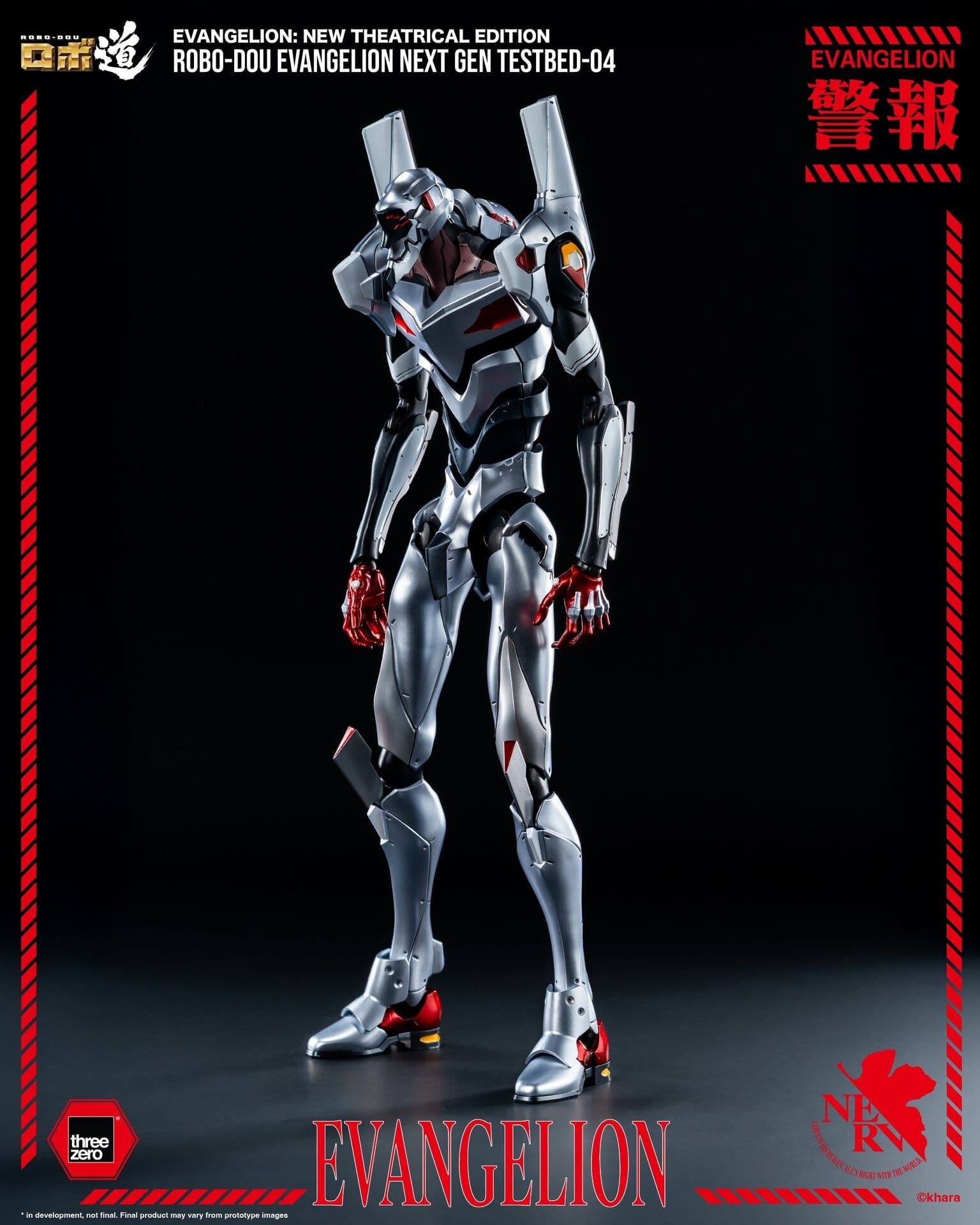 figure