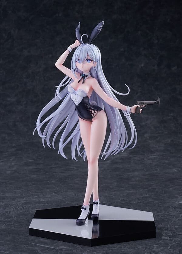 Shibou Yuugi de Meshi wo Kuu. - Sorimachi Yuki - KDcolle - 1/7