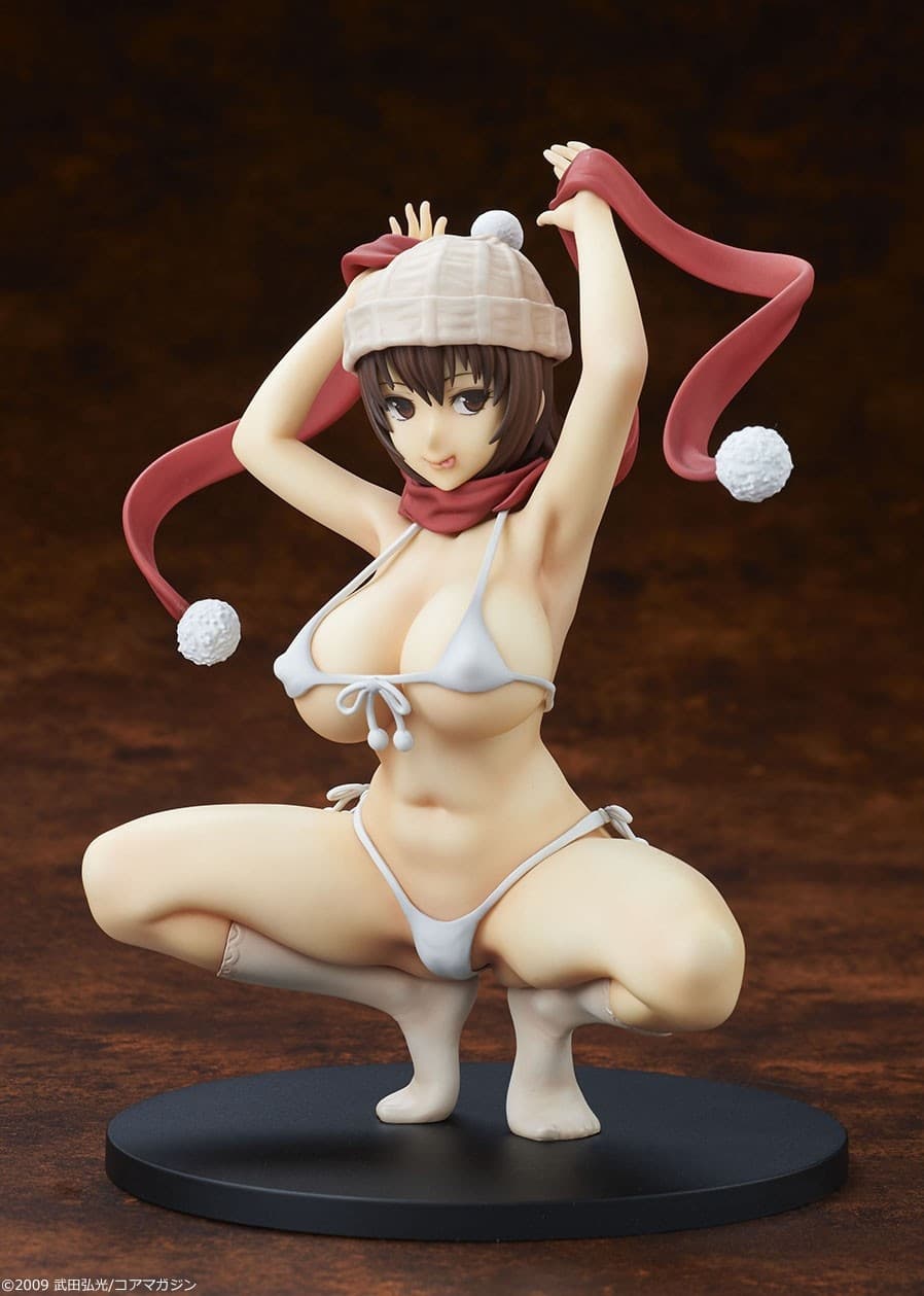 figure