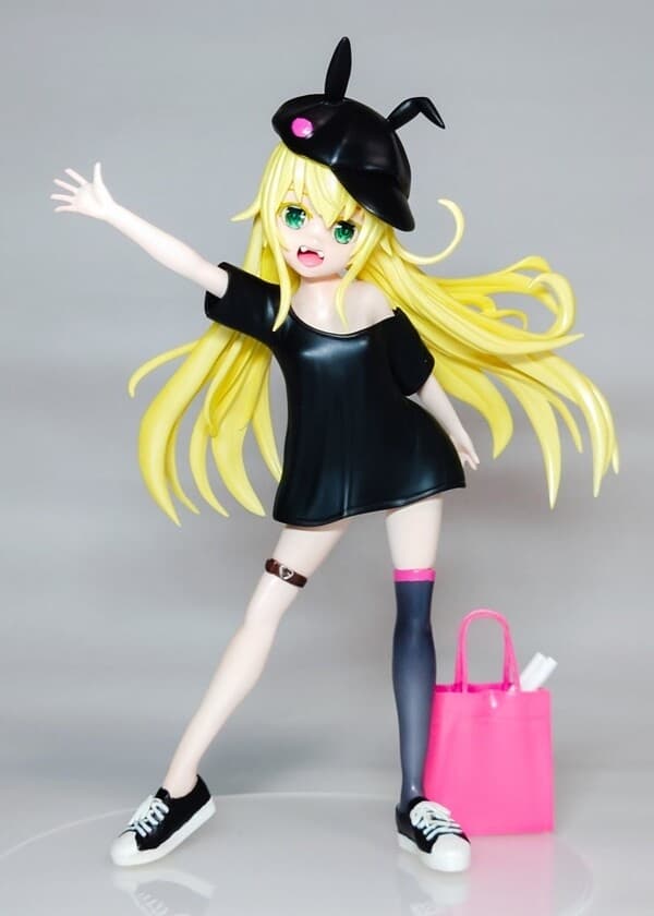 figure