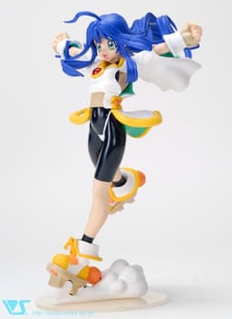 figure