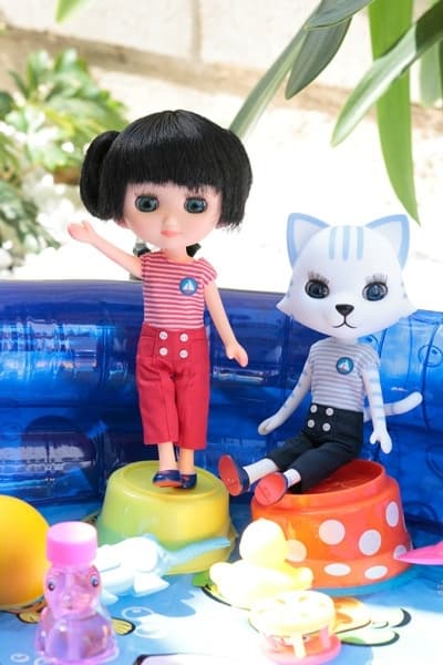figure