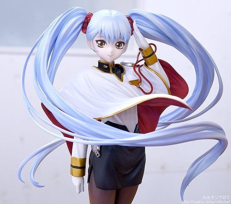figure