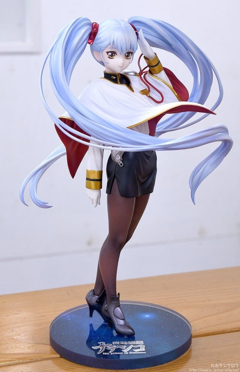 figure