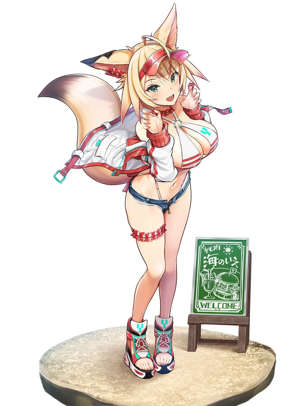 figure