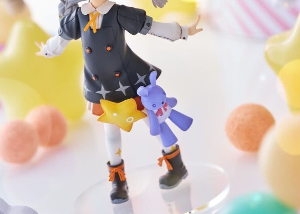 figure