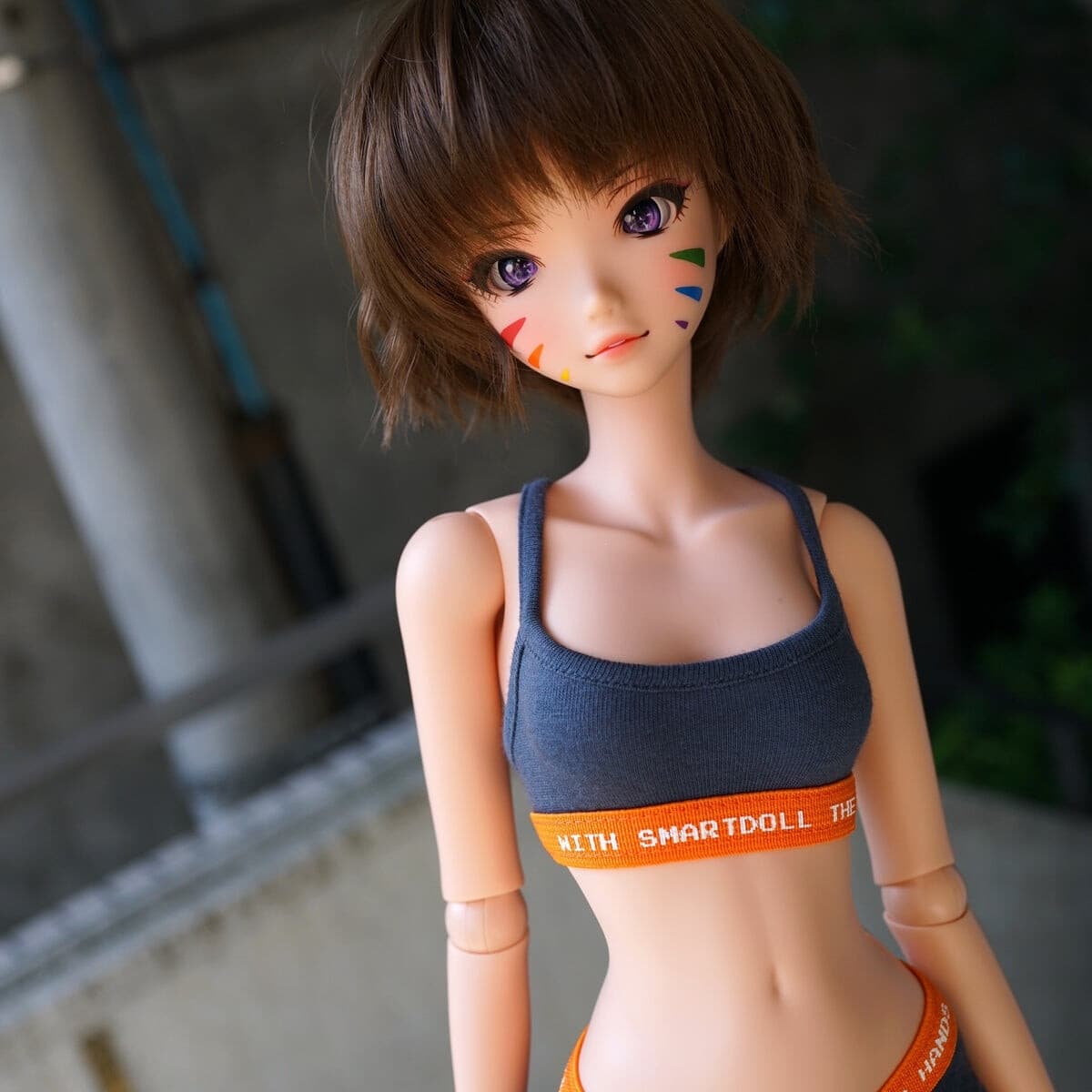 figure