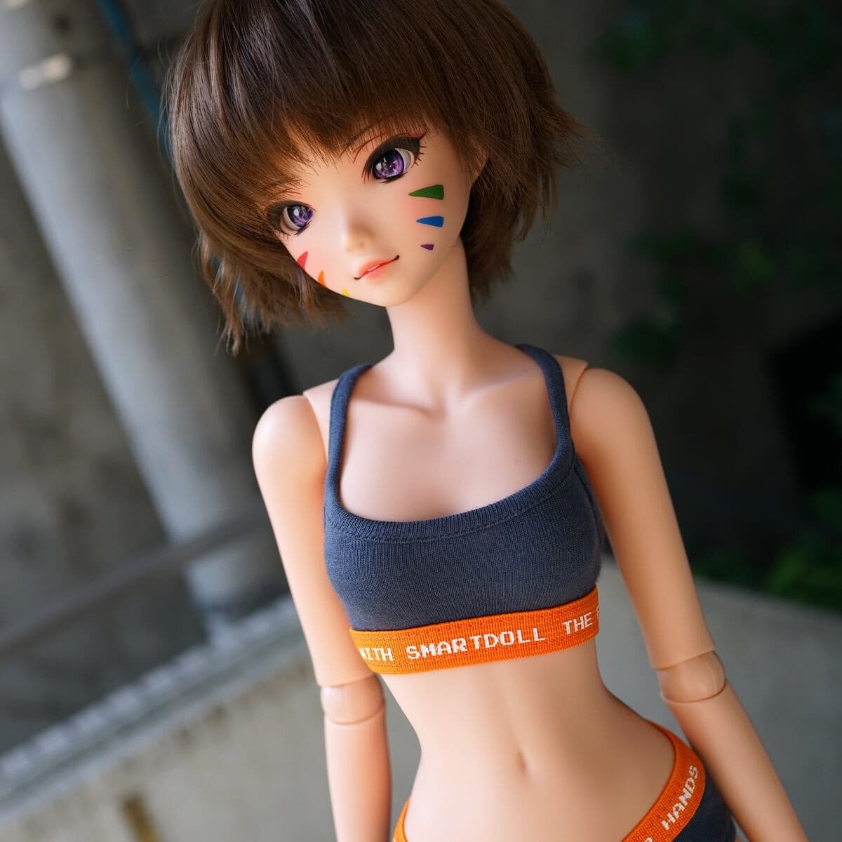 figure