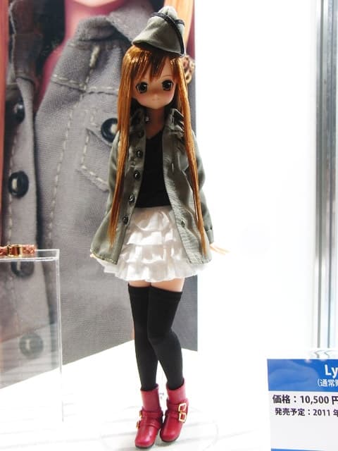 figure