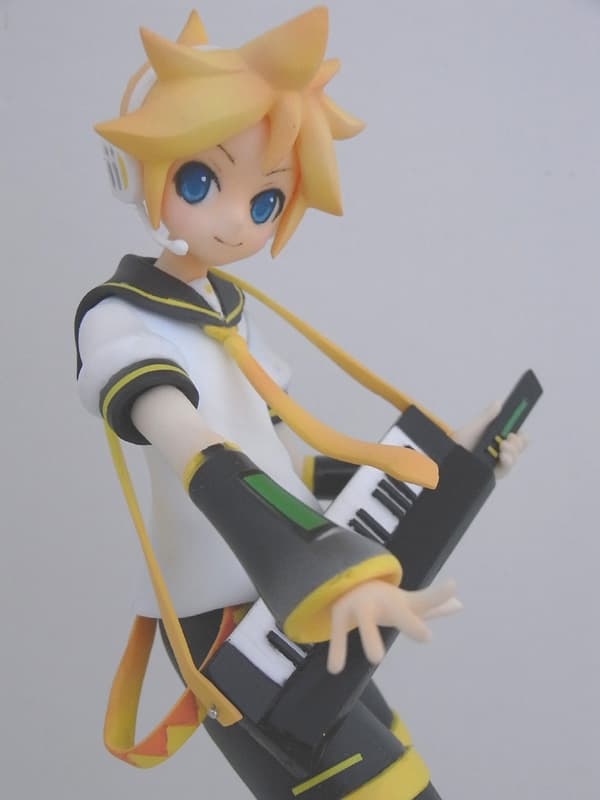 figure