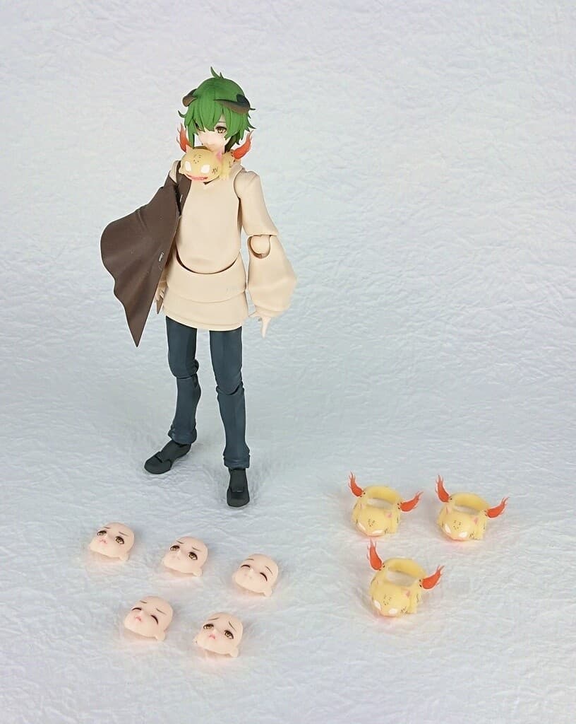 figure