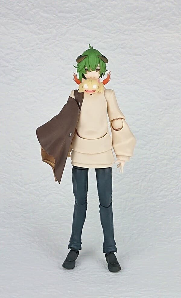 figure
