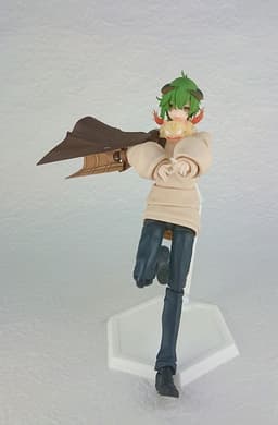 figure