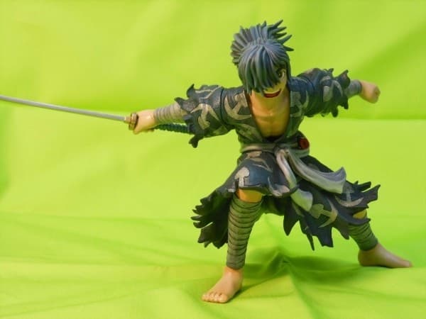 figure