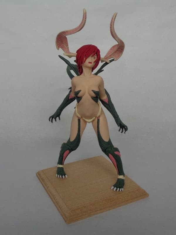 figure