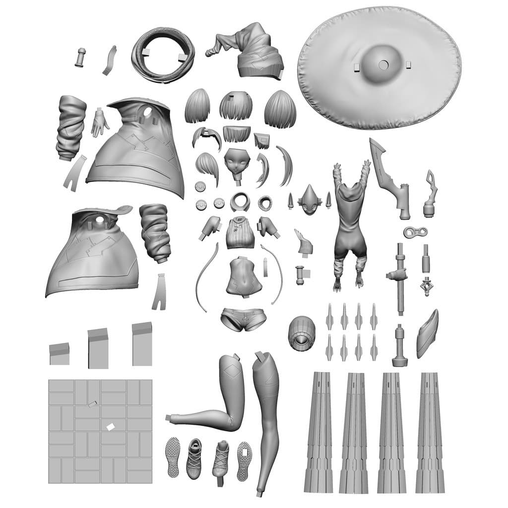 figure