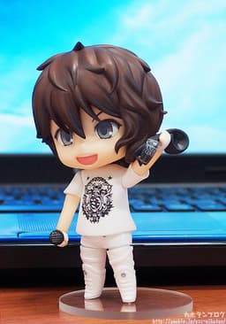 figure
