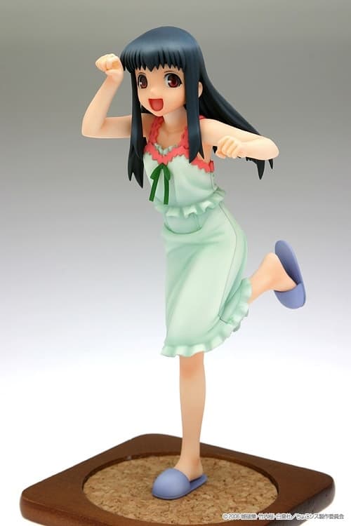 figure
