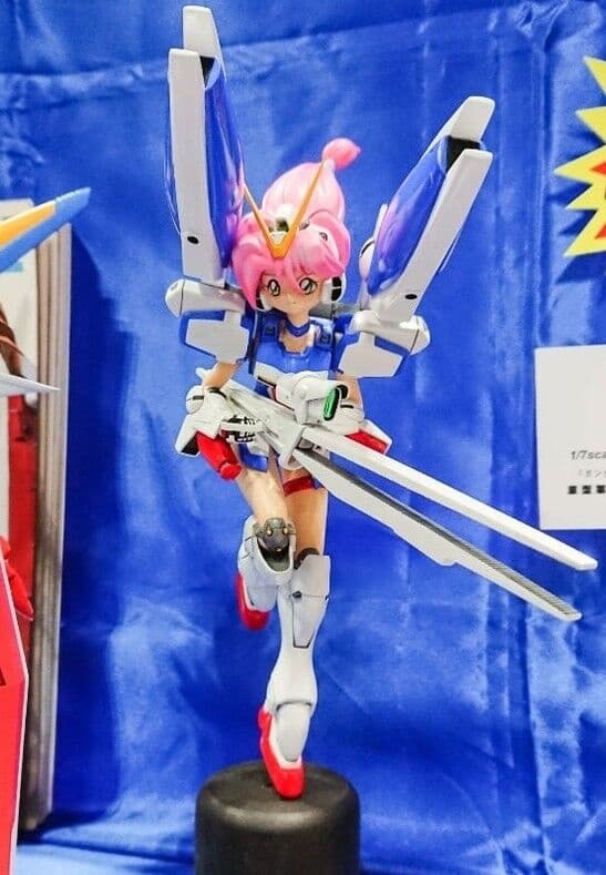 figure