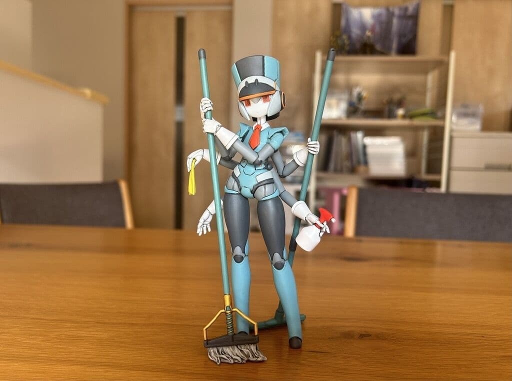 figure