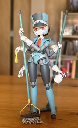 figure