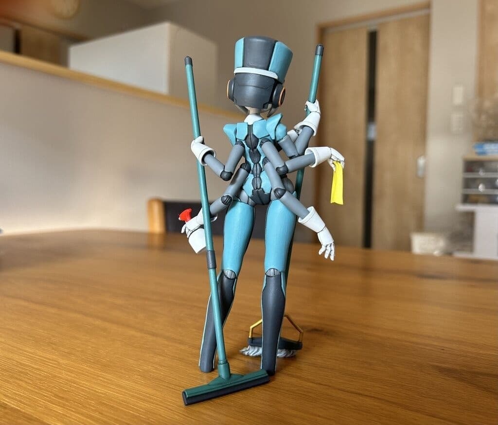 figure
