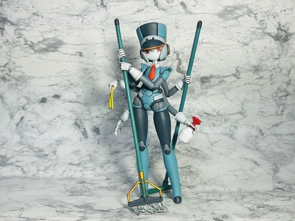figure
