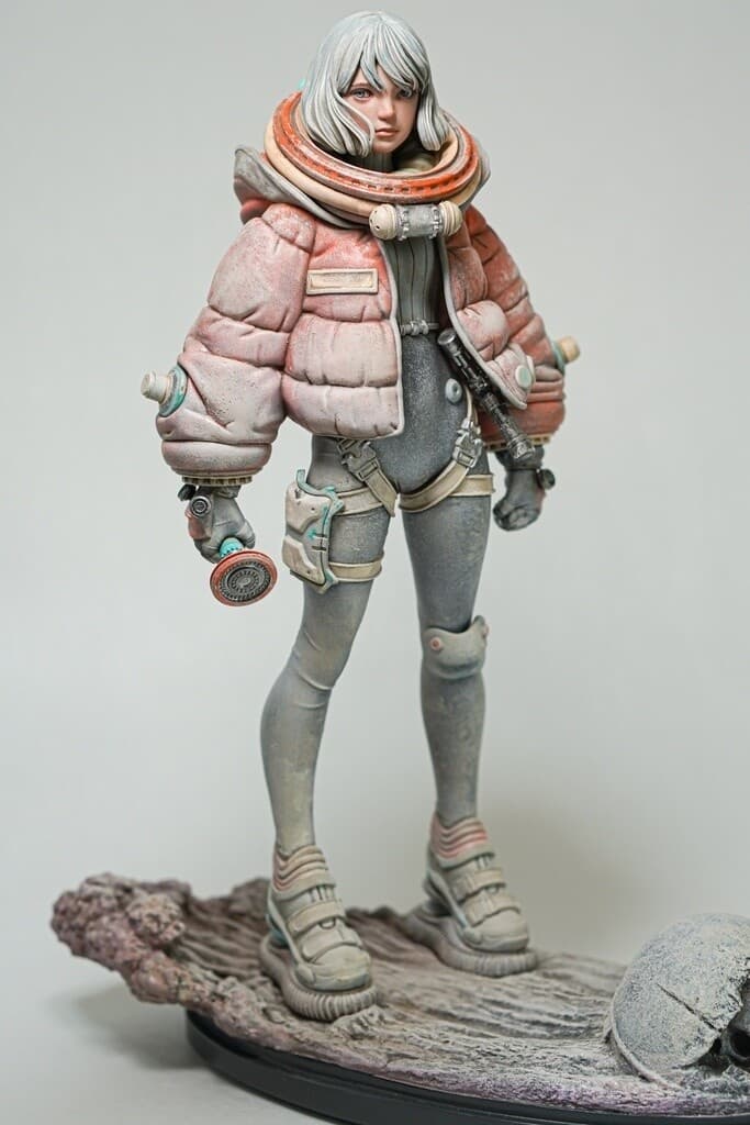 figure
