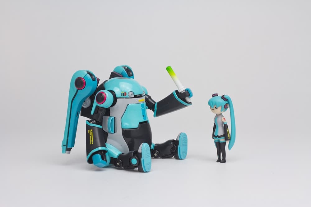 figure