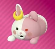 Danganronpa 3 The End of Kibougamine Gakuen - Monomi - Noodle Stopper Figure Petit