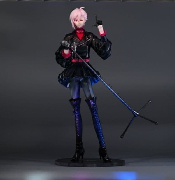 figure