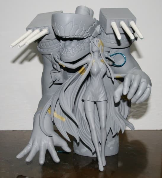 figure