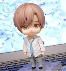 figure