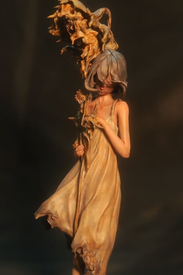 figure