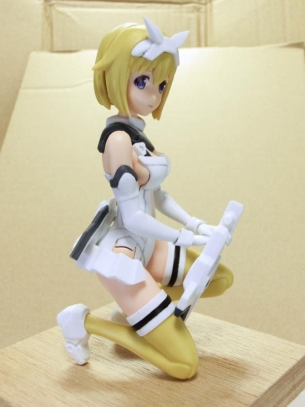 figure