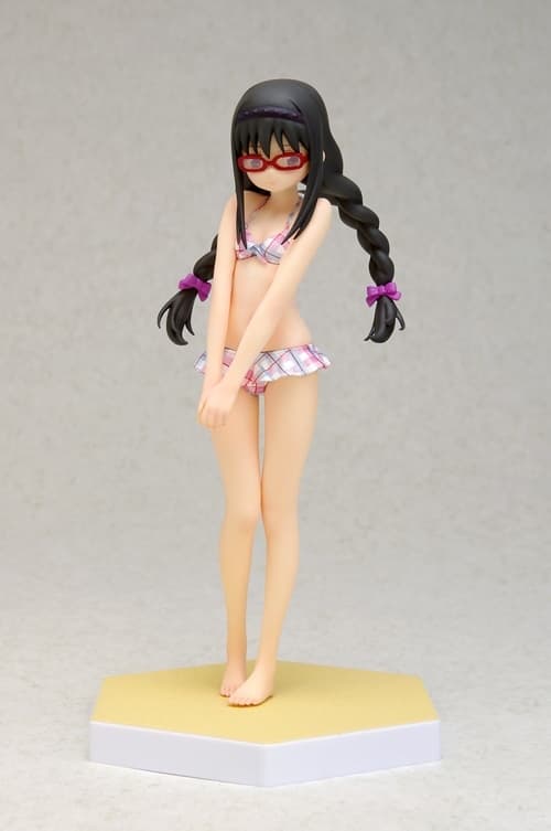 figure