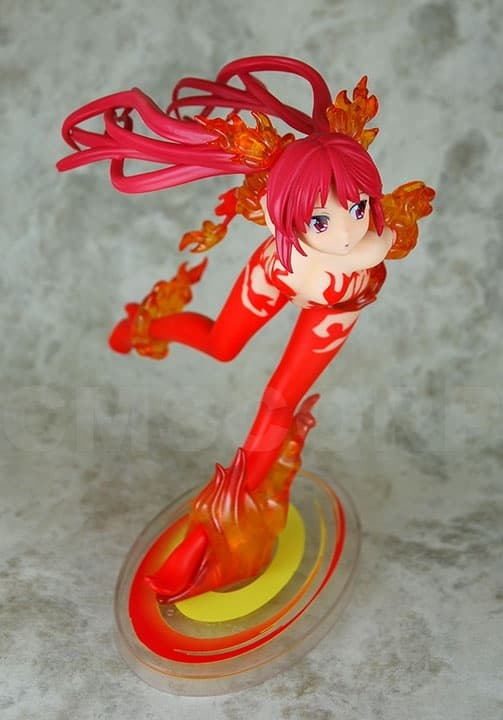 figure