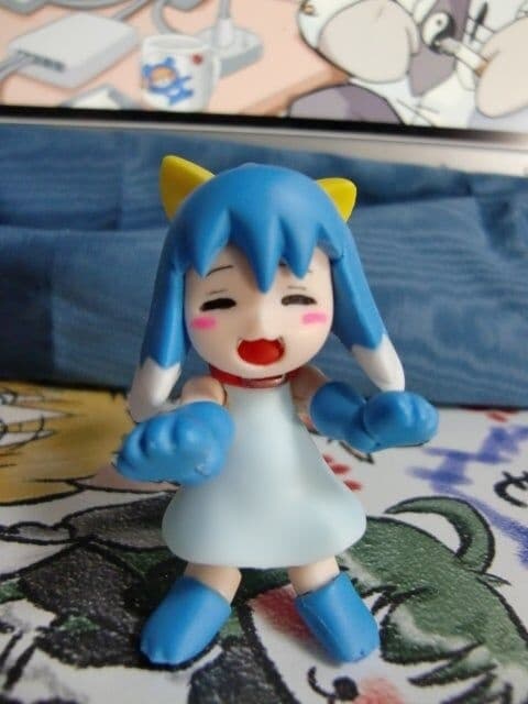 figure