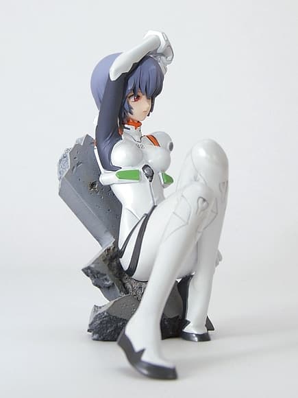 figure