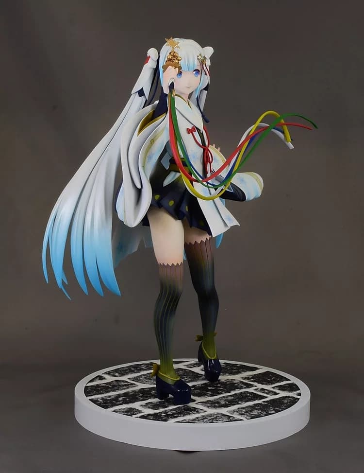figure