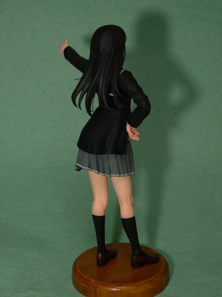 figure
