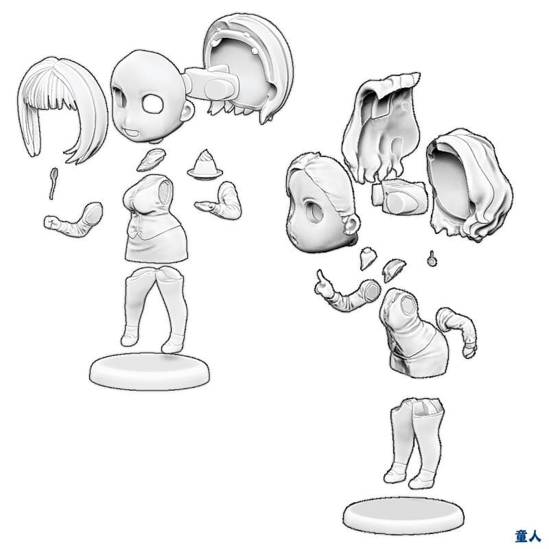 figure