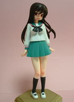 figure