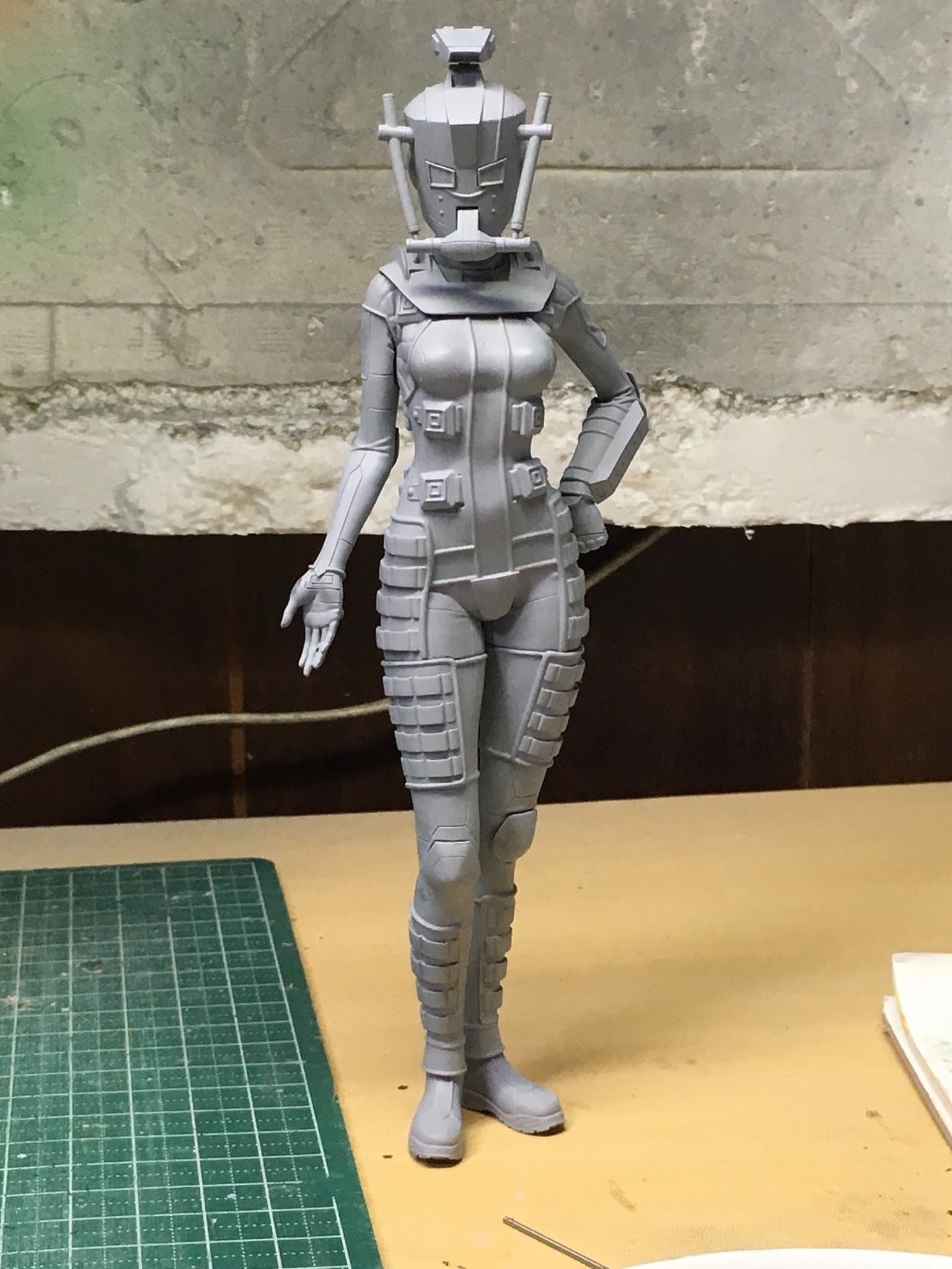figure