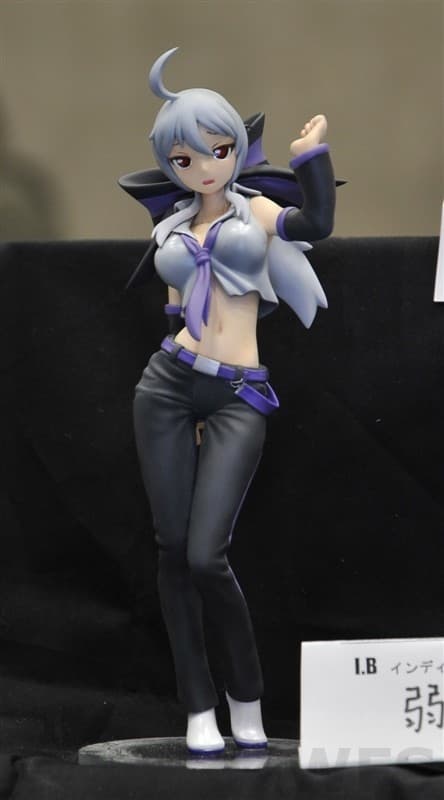 Vocaloid - Yowane Haku