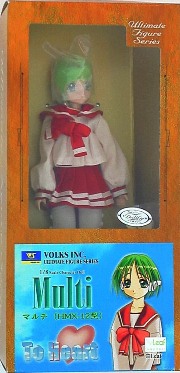 figure